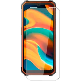 oem-blackview-bv4800-screen-protector