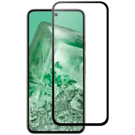 oem-google-pixel-8a-5g-full-screen-3d-screen-protector