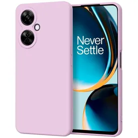 oem-custodia-per-telefono-oneplus-nord-ce3-5g-square-liquid-premium