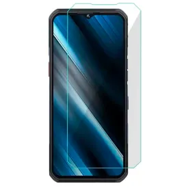 oem-oukitel-wp35-screen-protector