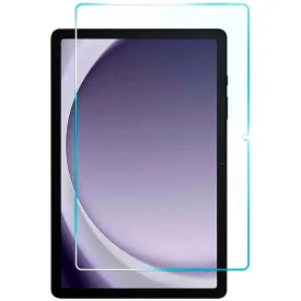 oem-samsung-galaxy-tab-a9--screen-protector