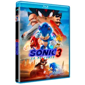paramount-sonic-3-la-蓝光光盘