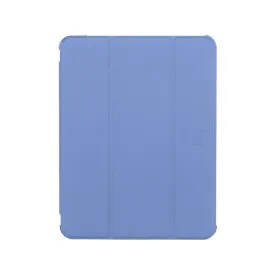 tucano-ipad-10th-11th-gen-accs-cover