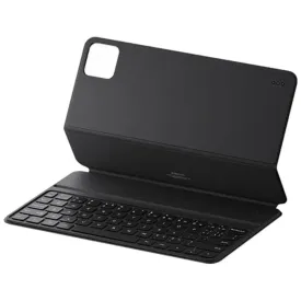 xiaomi-funda-pad-6
