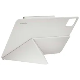 xiaomi-pad-7-7-pro-112-cover