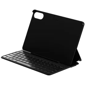 xiaomi-redmi-pad-pro-121-wireless-keyboard