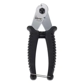 contec-cut--cutter-pliers