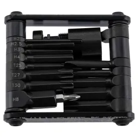 contec-f22-stealth-multiverktyg