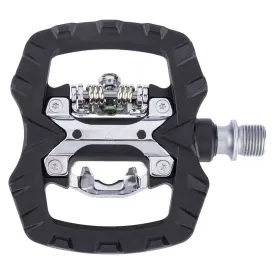 contec-pedals-ny-505050