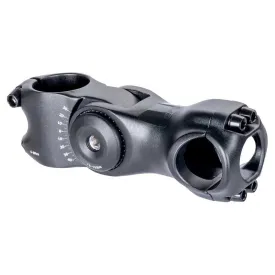 contec-potencia-seto-25.4-mm