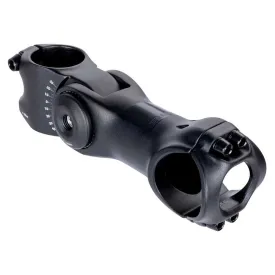 contec-potencia-seto-31.8-mm