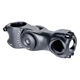 contec-seto-31.8-mm-자전거-스템
