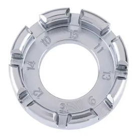 contec-tfm-230-klucz-do-szprych