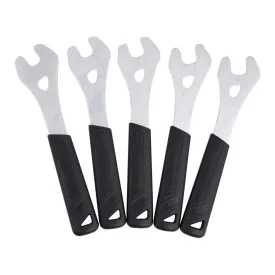 contec-clau-de-con-tfp-150-5-unitats