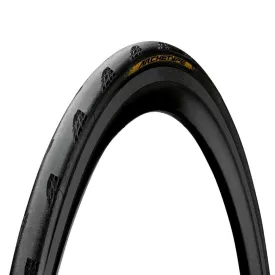 continental-gp5000-tdf25-ltd-archetype-tubeless-7000-x-30-road-tyre