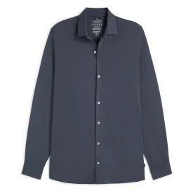 ecoalf-gael-긴팔-셔츠-리퍼비쉬