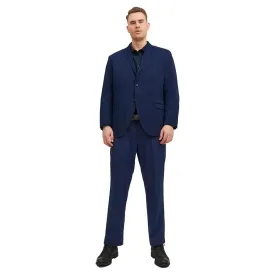 jack---jones-franco-plus-size-정장-리퍼비쉬