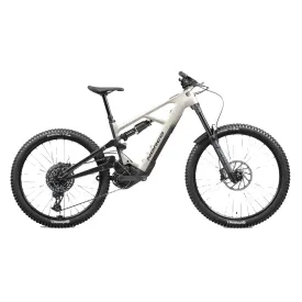 norco-bikes-range-vlt-c2-perfomance-line-cx-29-27.5-gx-eagle-2024-ηλεκτρικό-ποδήλατο-βουνού