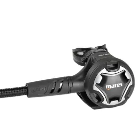 mares-dual-15x-int-starter-tauchregler-set