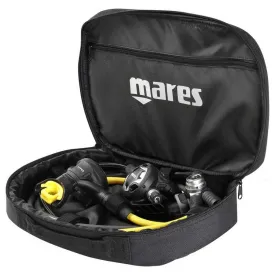 mares-dual-adj-62x-int-performance-diving-regulator-set