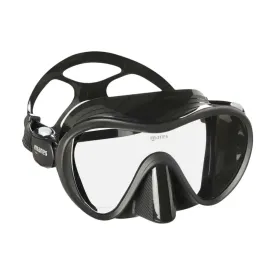 mares-maschera-subacquea-tropical