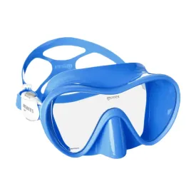 mares-tropical-diving-mask