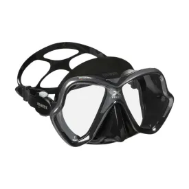 mares-x-vision-duikmasker