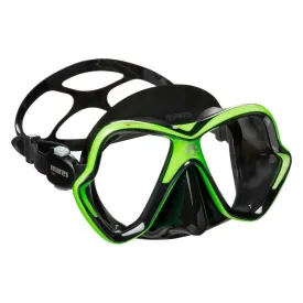 mares-masque-de-plongee-x-vision