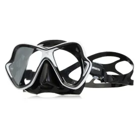 mares-x-vision-sukellusmaski