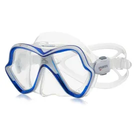 mares-maschera-subacquea-x-vision