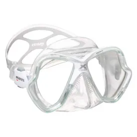 mares-masque-de-plongee-x-vision