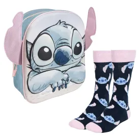 stitch-stitch-3d-applications-backpack-and-socks-face-design-set