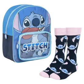 stitch-stitch-backpack-and-socks-face-design-set