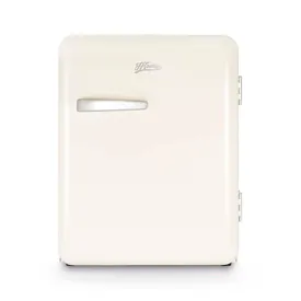 hkoenig-toad8-31l-迷你冰箱
