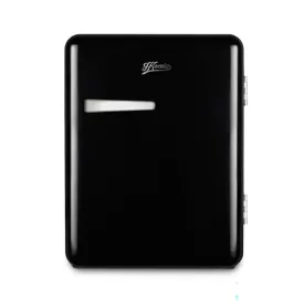 hkoenig-toad9-31l-mini-fridge