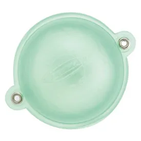 buldo-flexibul-soft-plastic-찌-10-단위