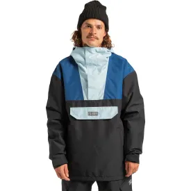 dc-shoes-veste-43