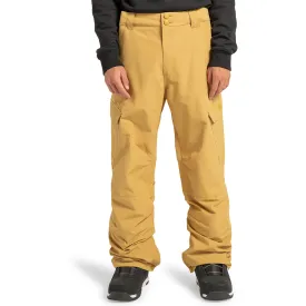 dc-shoes-banshee-pants