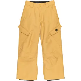 dc-shoes-banshee-바지