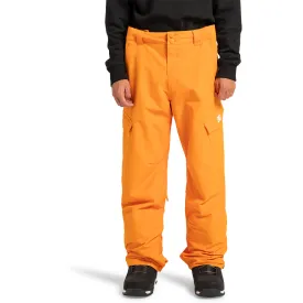 dc-shoes-banshee-바지