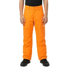 dc-shoes-banshee-byxor