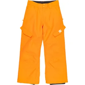 dc-shoes-banshee-housut