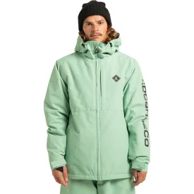 dc-shoes-basis-jacket