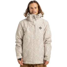 dc-shoes-basis-print-jas