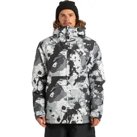 dc-shoes-basis-print-jacket