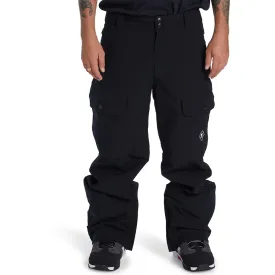 dc-shoes-code-spodnie