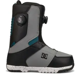 dc-shoes-control-snowboardschuhe