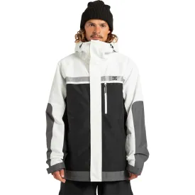 dc-shoes-defiant-jacket