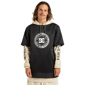 dc-shoes-dryden-hettegenser