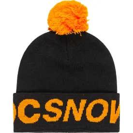 dc-shoes-gorro-junior-gambol